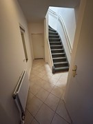 President Kennedystraat 58017.JPG